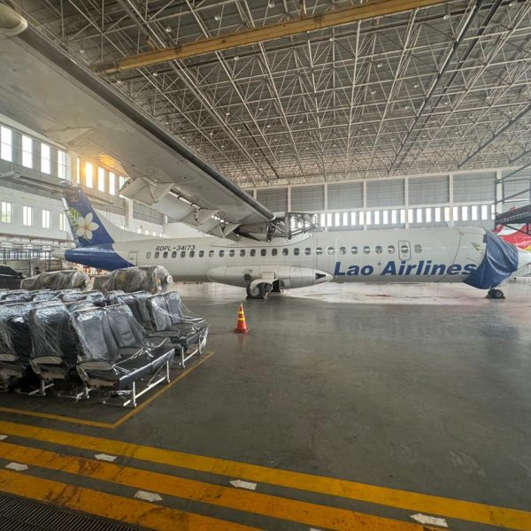 f7a72460-5c71-4af4-8642-8c2e6647666b