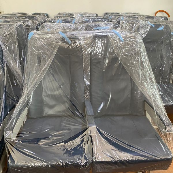 fb00c6aa-a03e-4fb4-8764-98f6200b3076